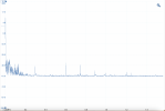 Screenshot 2023-10-06 at 1.04.45 pm.png