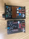 A07 V3 amp board.jpg