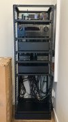 02_HiFi_Rack_Front_4439.jpg 02_HiFi_Rack_Front_4439.jpg