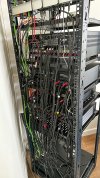 03_HiFI_Rack_Back_3136.jpg 03_HiFI_Rack_Back_3136.jpg