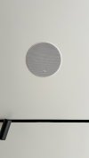 05_CeilingSP_4438.jpg 05_CeilingSP_4438.jpg