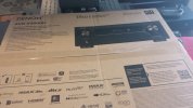 X4800.jpg