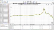 HD560s Unit 4 New Version Channel Balance.jpg