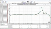 HD560s Unit5 New Version Channel Balance.jpg