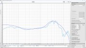 HD560s New Version AVG converted to GRAS (myOldAVG to OraAVG).jpg