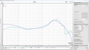 HD560s Oratory 27.08.23 vs Harman.jpg