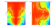 Tekton M-Lore 2D surface Directivity Contour Data.png