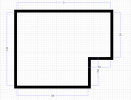 Rough Floor Plan.png