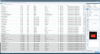 Tagscanner Screen.PNG