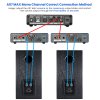 A07 MAX MONO Cable Connect.jpg