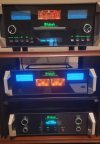 McIntosh C12000.jpg