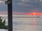 IMG_1145.JPG