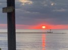 IMG_1146.JPG