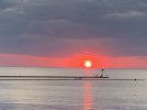 IMG_1148.JPG