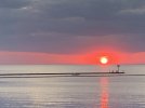 IMG_1149.JPG