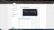 Screenshot (2).png
