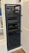 06_HiFi_Rack_4661.jpg 06_HiFi_Rack_4661.jpg