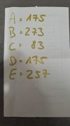391755350_6955496031138692_6658337627080522753_n.jpg