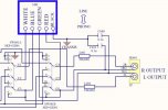Audio-Technica AT-LP120 has 0.1 microFarad capacitors installed!!!.jpg