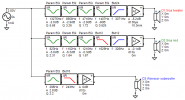 cardioid_mid_3way var2 XO-schema-2.png