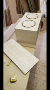 0D141533-A457-43AD-ACD1-C2466C425492.png