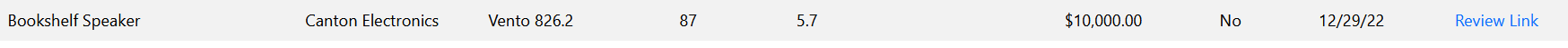 Udklip.PNG