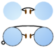 IMG_7332.png