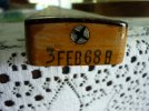 Telecaster date 3rd February 1968.JPG