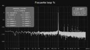 focusrite %.png