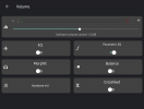 Screenshot_20231104-111950_USB Audio Player PRO.png