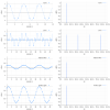 00a.upsampling_not_clipped.png