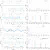 00b.upsampling_clipped.png