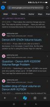 Screenshot_20231104_170936.jpg