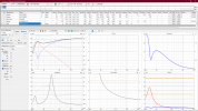 cad1.png cad1.png