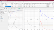 cad2.png cad2.png