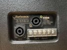 Turbosound speakon.jpg