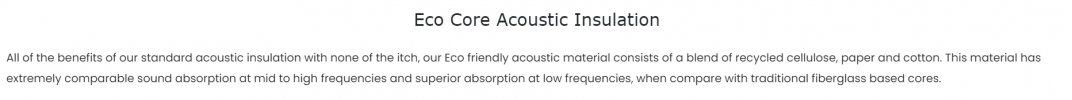 EcoCore.png
