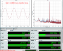 NAD C 320BEE Power Amplifier Audio Measurements (3).png