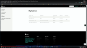 DLART Beta X4800.png