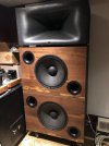 JBL 2216ND's.jpg