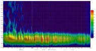 Ripole + Forvoice spectrogram.jpg