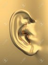 12127341-three-dimensional-golden-metallic-human-ear-3d.jpg