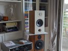 PXL_20230609_180303465.jpg