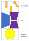 Screenshot (219).png