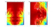 Rogers LS3a 2D surface Directivity Contour Data.png