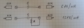 inline filters.JPG