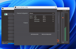 Screenshot (174).png