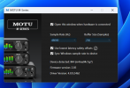 Screenshot (176).png