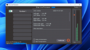 Screenshot (172).png
