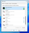Screenshot (1).png